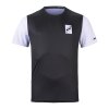 KENNY 3002121 PATROL 25 (Farba 09 Black, Veľkosť S)