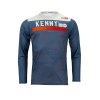 KENNY 3004040 ELITE (Farba 20 navy modrá, Veľkosť S)