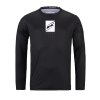 KENNY 3004040 ELITE 25 (Farba 20 navy modrá, Veľkosť S)