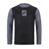 KENNY 3004040 ELITE 25 (Farba 20 navy modrá, Veľkosť S)