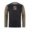 KENNY 3004040 ELITE 25 (Farba 20 navy modrá, Veľkosť S)