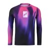 KENNY 3004051 PROLIGHT KID 25 (Farba 14 Colour dye, Veľkosť XXS)