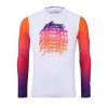 KENNY 3004051 PROLIGHT KID 25 (Farba 14 Colour dye, Veľkosť XXS)