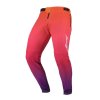 KENNY 6600030 PROLIGHT 25 (Farba 14 Colour dye, Veľkosť 28/S)