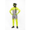 KENNY 6600030 PROLIGHT 25 (Farba 14 Colour dye, Veľkosť 28/S)