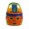 KENNY ELITE (Farba 32 Neon Yellow, Veľkosť XXXS)