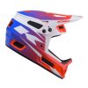 KENNY ELITE (Farba 32 Neon Yellow, Veľkosť XXXS)