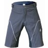266707 3 silver wing trail mtb