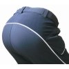 266707 5 silver wing trail mtb