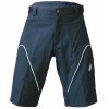 266707 silver wing trail mtb