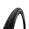 Vredestein Dynamic Tour (Rozmer 28-622)