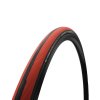 Vredestein FIAMMANTE Wire (Farba čierna, Rozmer 622-23)