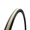 Vredestein FIAMMANTE Wire (Farba čierna, Rozmer 622-23)