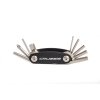 130912 crussis multikluc crussis 9 funkcii