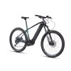 Elektrobicykel Crussis e-Atland 10.10-(720 Wh) 2025 (Veľkosť rámu 17”, Priemer kolies 27,5”, Farba bicykla Zelená)