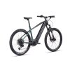 Elektrobicykel Crussis e-Atland 10.10-(720 Wh) 2025 (Veľkosť rámu 17”, Priemer kolies 27,5”, Farba bicykla Zelená)