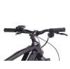 Elektrobicykel Crussis e-Atland 10.10-(720 Wh) 2025 (Veľkosť rámu 17”, Priemer kolies 27,5”, Farba bicykla Zelená)