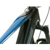 Elektrobicykel Crussis e-Atland 10.9-M 2024 (Veľkosť rámu 17”, Priemer kolies 27,5”, Farba bicykla čierna)