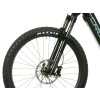 Elektrobicykel Crussis e-Atland 10.9-M 2024 (Veľkosť rámu 17”, Priemer kolies 27,5”, Farba bicykla čierna)