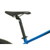 Elektrobicykel Crussis e-Atland 10.9-M 2024 (Veľkosť rámu 17”, Priemer kolies 27,5”, Farba bicykla čierna)