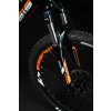 Elektrobicykel Crussis e-Atland 5.8 2023 (Veľkosť rámu 18”, Priemer kolies 27,5”, Farba bicykla čierna)