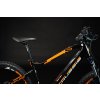 Elektrobicykel Crussis e-Atland 5.8 2023 (Veľkosť rámu 18”, Priemer kolies 27,5”, Farba bicykla čierna)