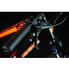 Elektrobicykel Crussis e-Atland 5.8 2023 (Veľkosť rámu 18”, Priemer kolies 27,5”, Farba bicykla čierna)