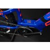 130366 7 elektrobicykel crussis e atland 6 8 2023