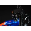 130366 9 elektrobicykel crussis e atland 6 8 2023