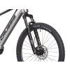 Elektrobicykel Crussis e-Atland 7.10-(720 Wh) 2025 (Veľkosť rámu 17”, Priemer kolies 27,5”)
