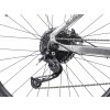 Elektrobicykel Crussis e-Atland 7.10-(720 Wh) 2025 (Veľkosť rámu 17”, Priemer kolies 27,5”)