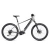 Elektrobicykel Crussis e-Atland 7.10-(720 Wh) 2025 (Veľkosť rámu 17”, Priemer kolies 27,5”)