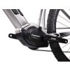 Elektrobicykel Crussis e-Atland 7.10-(900 Wh) 2025 (Veľkosť rámu 17”, Priemer kolies 27,5”)
