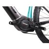 Elektrobicykel Crussis e-Atland 9.10-(720 Wh) 2025 (Veľkosť rámu 17”, Priemer kolies 27,5”, Farba bicykla šedá)
