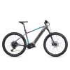 Elektrobicykel Crussis e-Atland 9.10-(720 Wh) 2025 (Veľkosť rámu 17”, Priemer kolies 27,5”, Farba bicykla šedá)