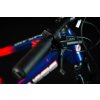 Elektrobicykel Crussis e-Atland 9.8-S 2023 (Veľkosť rámu 18”, Priemer kolies 27,5”, Farba bicykla Modrá)