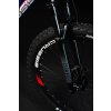 Elektrobicykel Crussis e-Atland 9.8-S 2023 (Veľkosť rámu 18”, Priemer kolies 27,5”, Farba bicykla Modrá)