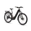 Elektrobicykel Crussis e-Country 10.10-(720 Wh) 2025 (Veľkosť rámu 15”, Priemer kolies 27,5”, Farba bicykla ružová)