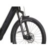 Elektrobicykel Crussis e-Country 10.10-(720 Wh) 2025 (Veľkosť rámu 15”, Priemer kolies 27,5”, Farba bicykla ružová)