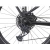 Elektrobicykel Crussis e-Country 10.10-(720 Wh) 2025 (Veľkosť rámu 15”, Priemer kolies 27,5”, Farba bicykla ružová)