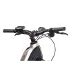 Elektrobicykel Crussis e-Country 10.10-(720 Wh) 2025 (Veľkosť rámu 15”, Priemer kolies 27,5”, Farba bicykla ružová)