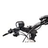 Elektrobicykel Crussis e-Country 10.10-(720 Wh) 2025 (Veľkosť rámu 15”, Priemer kolies 27,5”, Farba bicykla ružová)