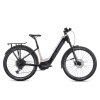 Elektrobicykel Crussis e-Country 10.10-(720 Wh) 2025 (Veľkosť rámu 15”, Priemer kolies 27,5”, Farba bicykla ružová)