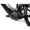 Elektrobicykel Crussis e-Country full 10.10-(720 Wh) 2025 (Veľkosť rámu 17,5”, Priemer kolies 27,5”, Farba bicykla Zelená)