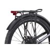 Elektrobicykel Crussis e-Country full 10.10-(720 Wh) 2025 (Veľkosť rámu 17,5”, Priemer kolies 27,5”, Farba bicykla Zelená)