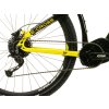 Elektrobicykel Crussis e-Cross 7.9-XS 2024 (Veľkosť rámu 18”, Priemer kolies 28”, Farba bicykla čierna)
