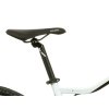 Elektrobicykel Crussis e-Cross 7.9-XS 2024 (Veľkosť rámu 18”, Priemer kolies 28”, Farba bicykla čierna)