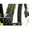 Elektrobicykel Crussis e-Cross 7.9-XS 2024 (Veľkosť rámu 18”, Priemer kolies 28”, Farba bicykla čierna)