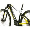 Elektrobicykel Crussis e-Cross 7.9-XS 2024 (Veľkosť rámu 18”, Priemer kolies 28”, Farba bicykla čierna)