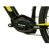 Elektrobicykel Crussis e-Cross 7.9-XS 2024 (Veľkosť rámu 18”, Priemer kolies 28”, Farba bicykla čierna)